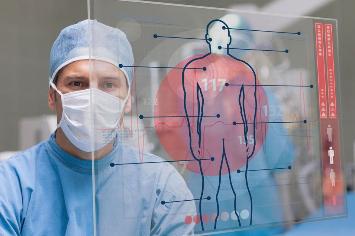 ¿Por qué el momento del metaverso es ahora? 5 razones