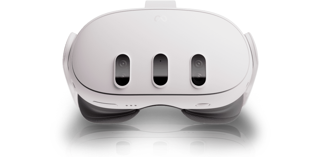 Dispositivo ARI Salud